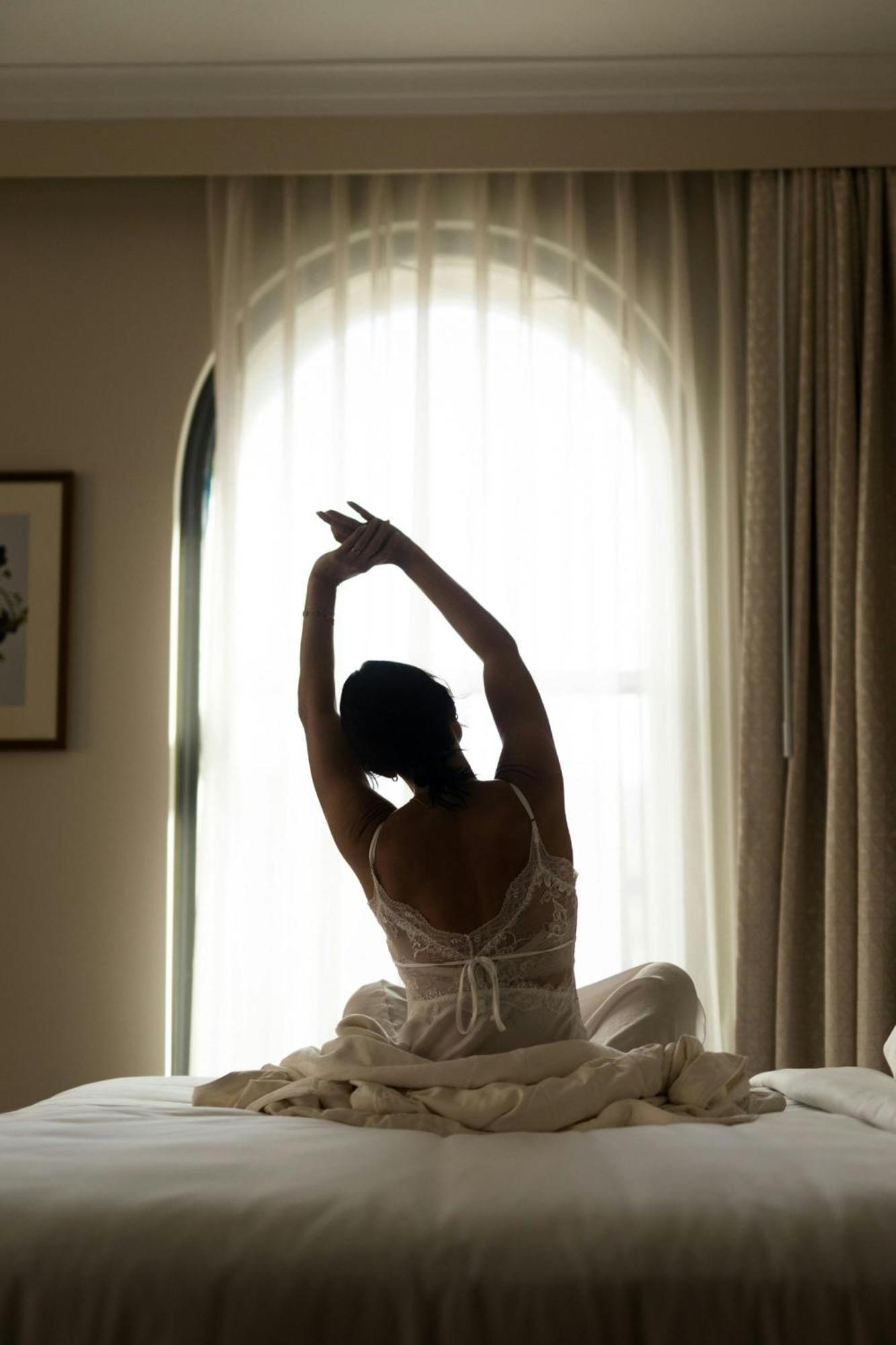 เดอะ ดาเวนพอร์ต ลัสโซ ออโตกราฟ คอลเลคชั่น Hotel สโปแคน ภายนอก รูปภาพ