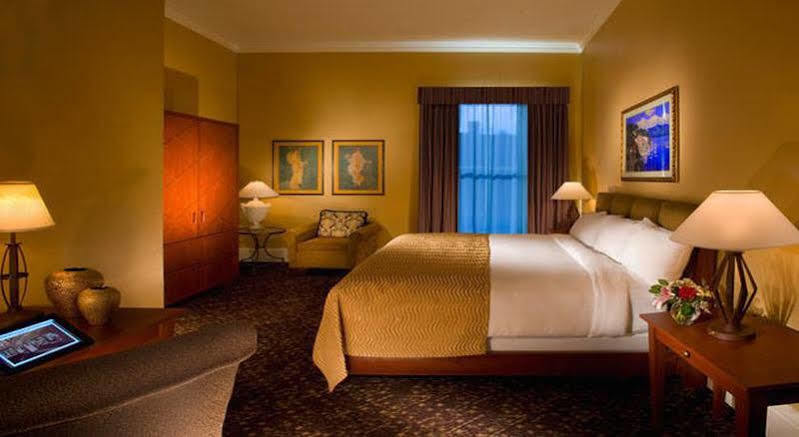 เดอะ ดาเวนพอร์ต ลัสโซ ออโตกราฟ คอลเลคชั่น Hotel สโปแคน ภายนอก รูปภาพ